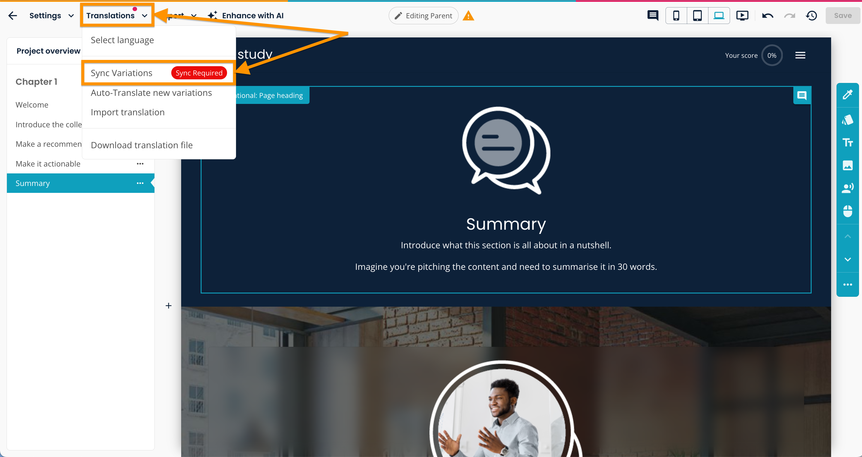 elucreate-parent-toolbar-translation-out-of-sync-indicators