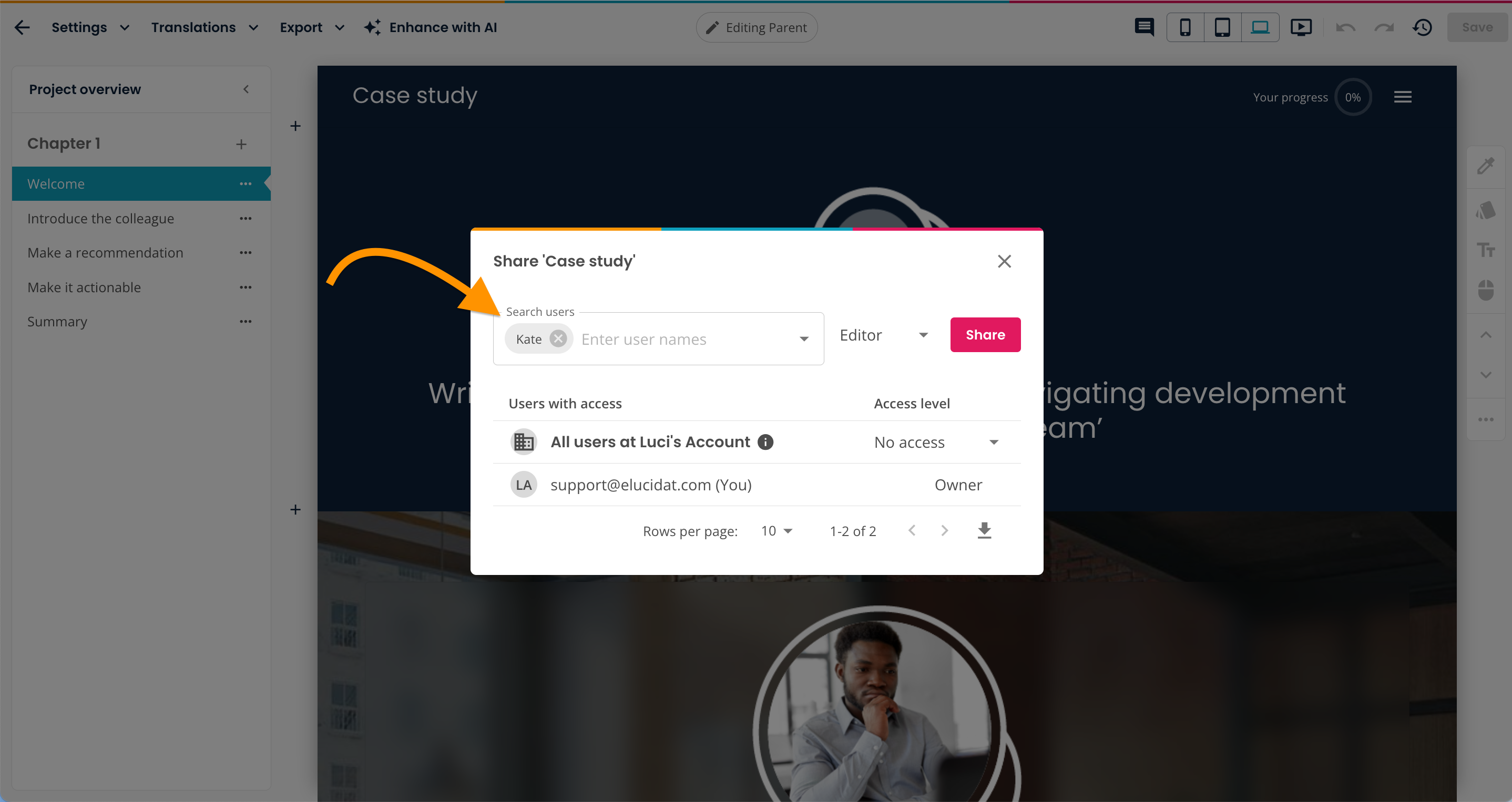 elucreate-project-share-modal-search-users