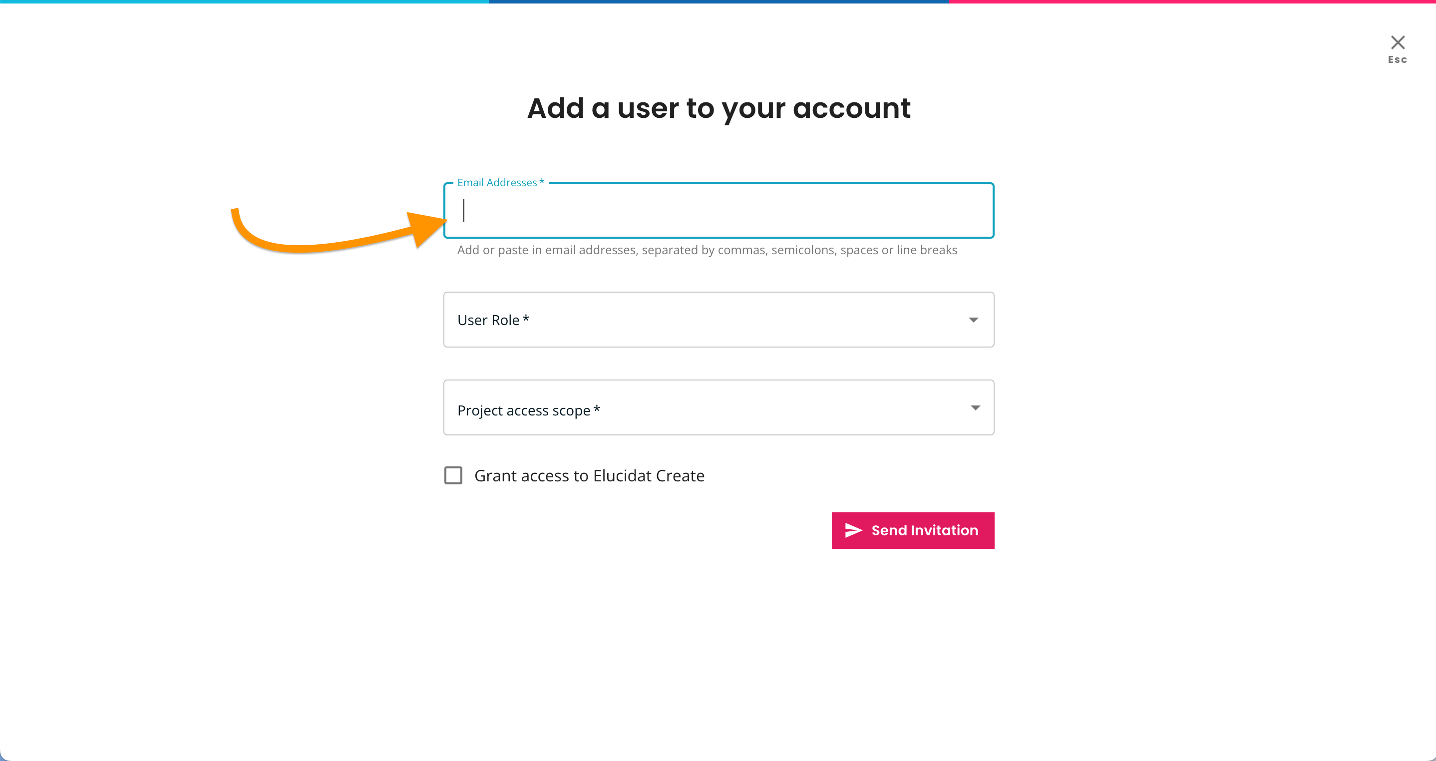 elu-add-a-user-to-your-account-email-field