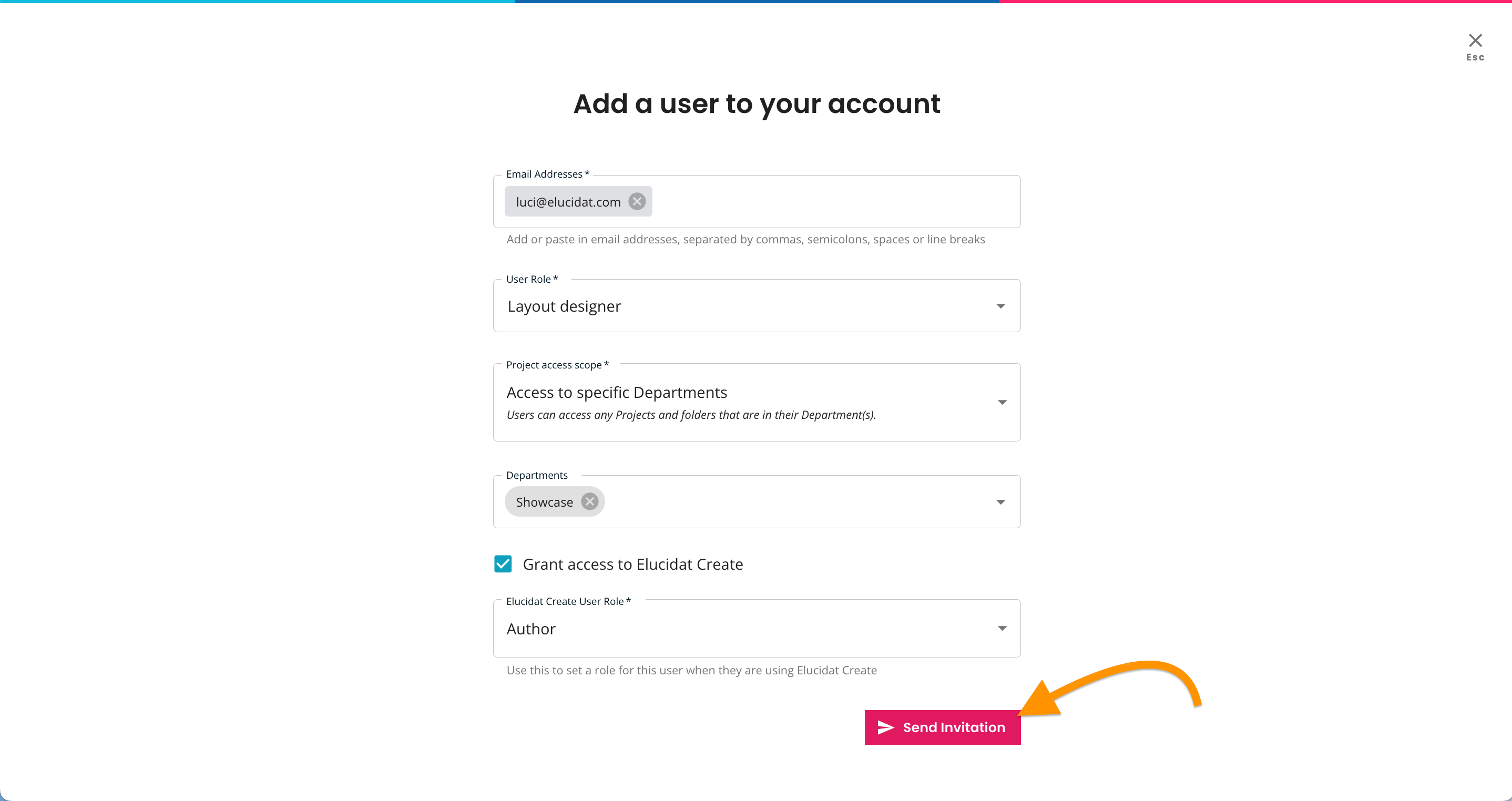 elu-add-user-form-send-invitation