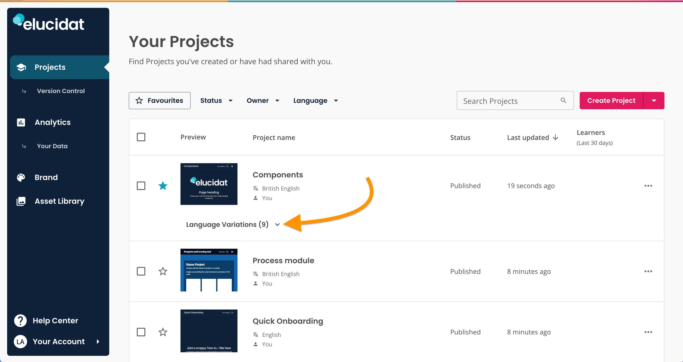elucreate-your-projects-parent-language-variations-accordion-menu.png