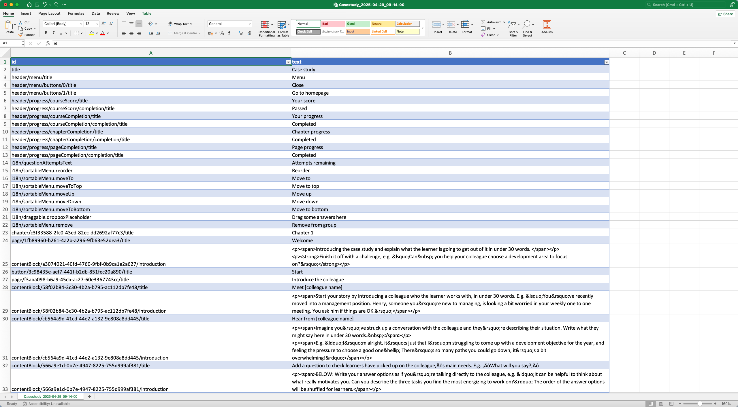 microsoft-excel-mac-translation-csv