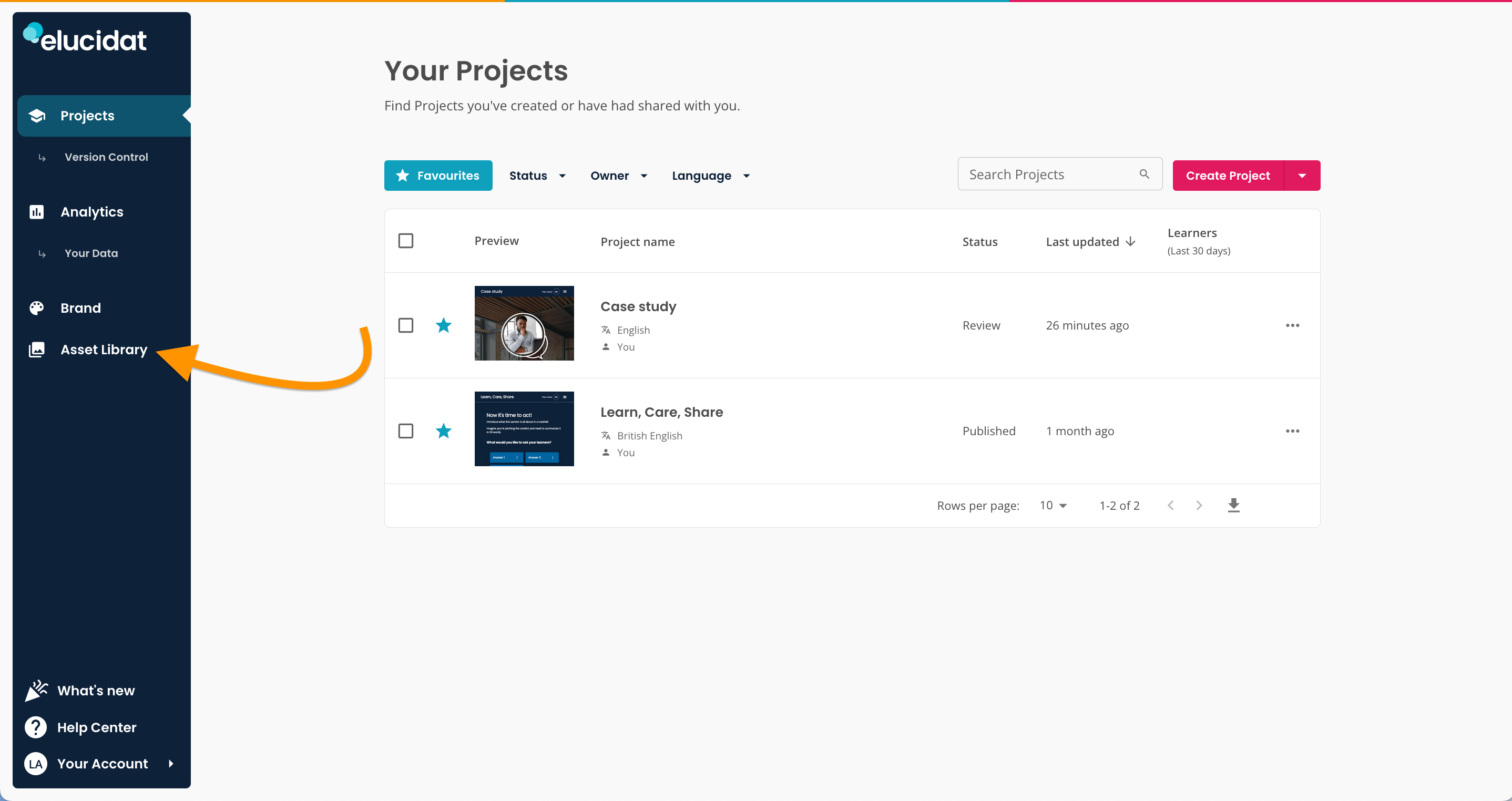 elucreate-homepage-asset-library
