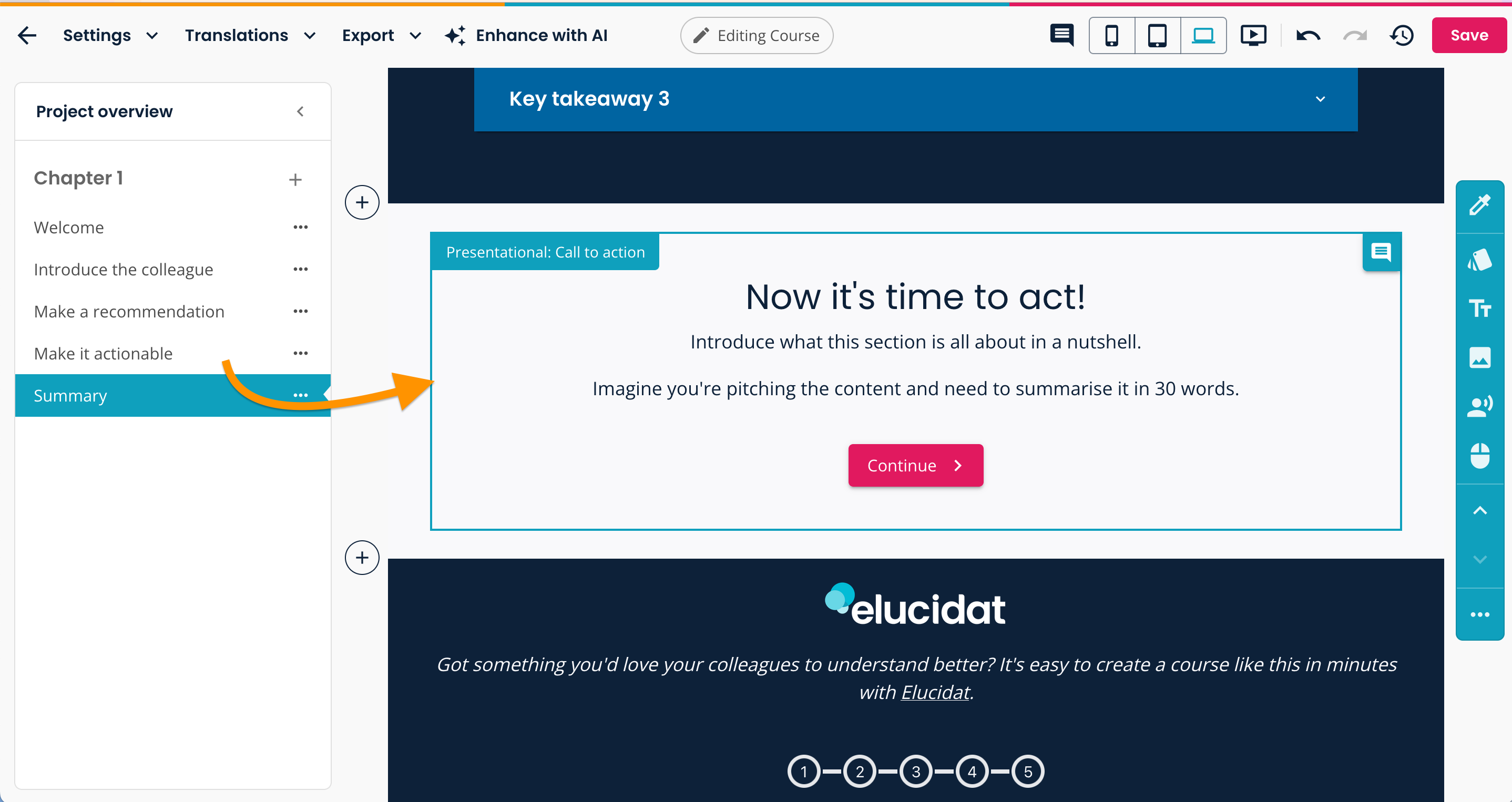 elucreate-project-selected-component-text-image-2