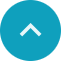 elucreate-toolbar-move-up-icon