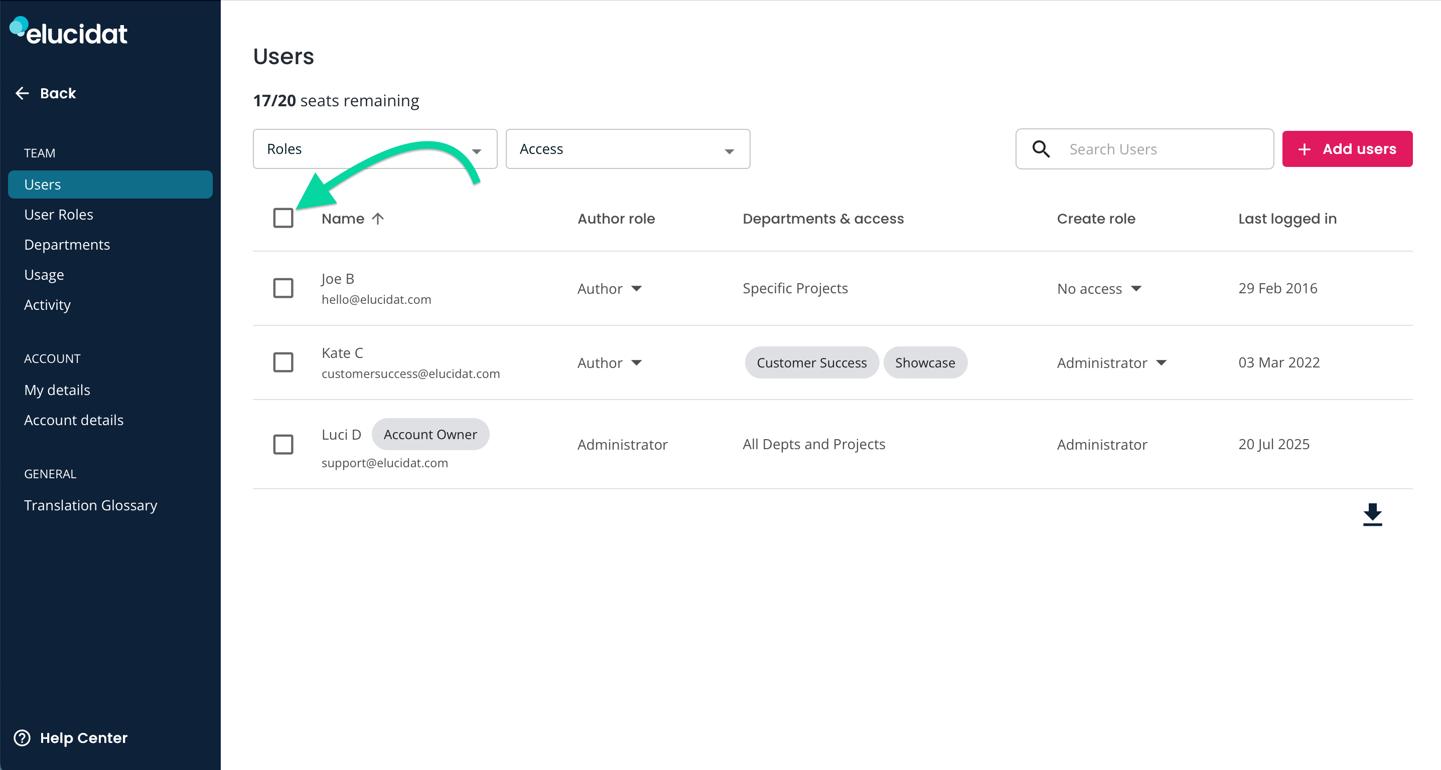 eluauthor-team-users-list-checkbox
