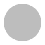 eluauthor-permissions-none-icon