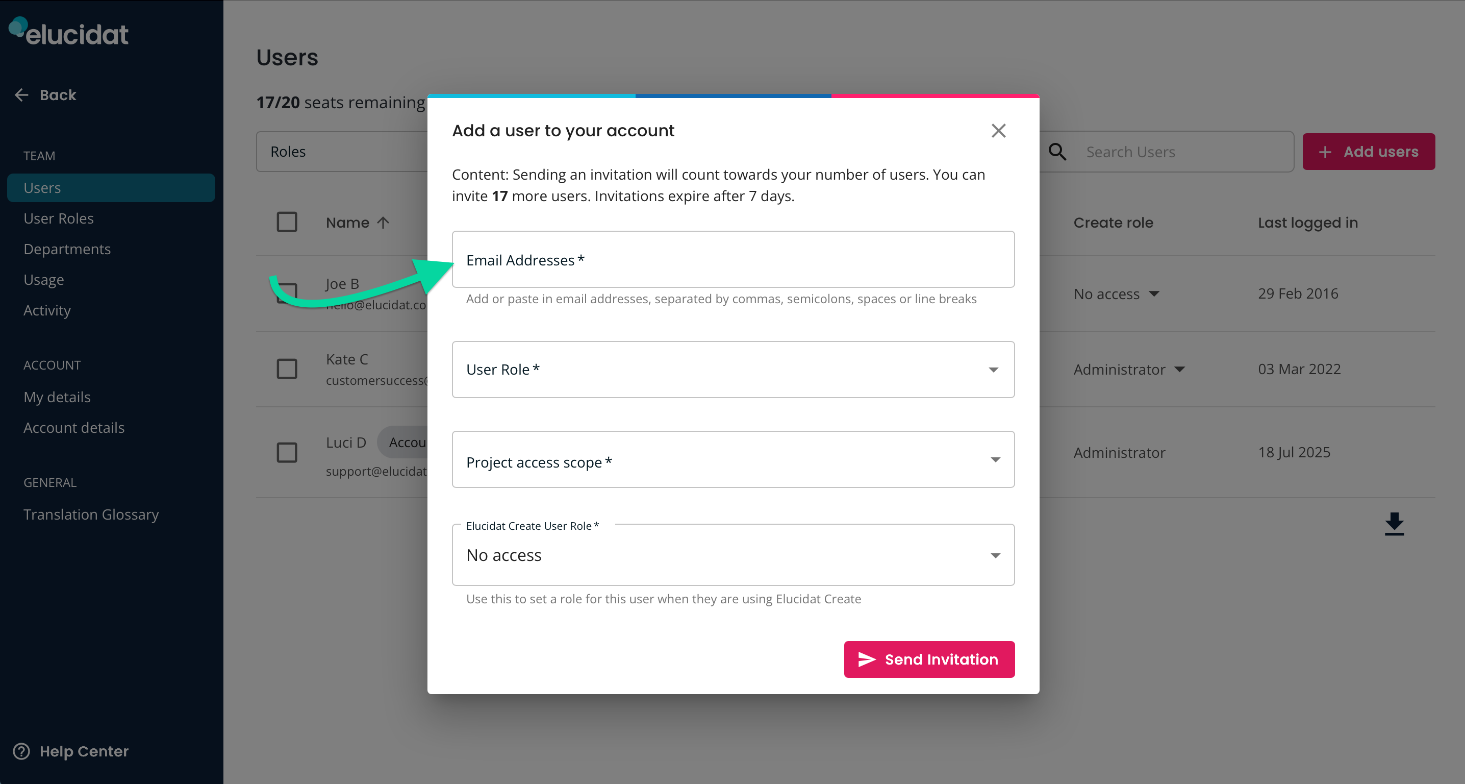 elu-user-management-add-user-email-address