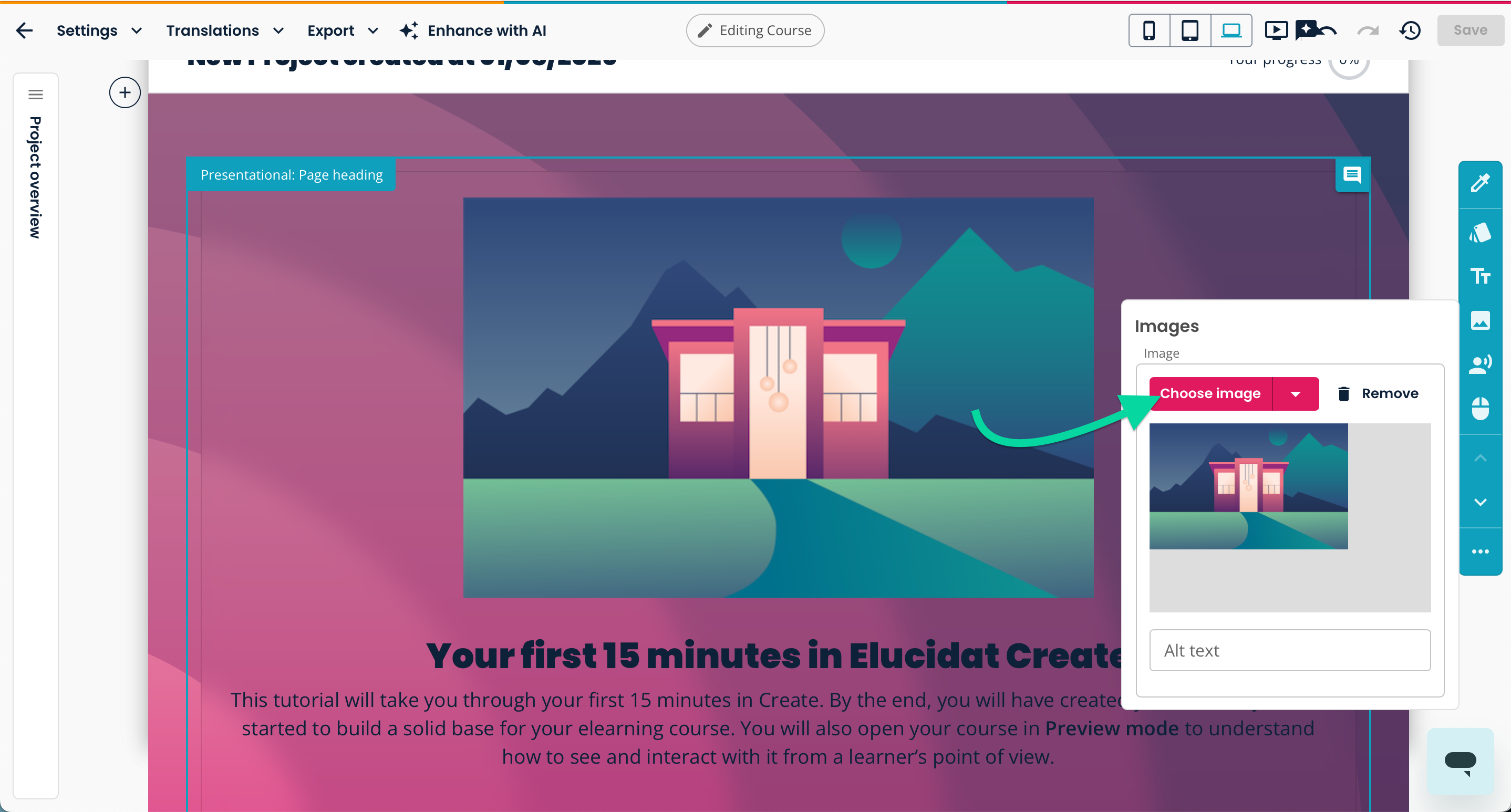 elucreate-project-toolbar-images-choose-image