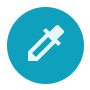 elucreate-toolbar-toggle-style-editing-icon