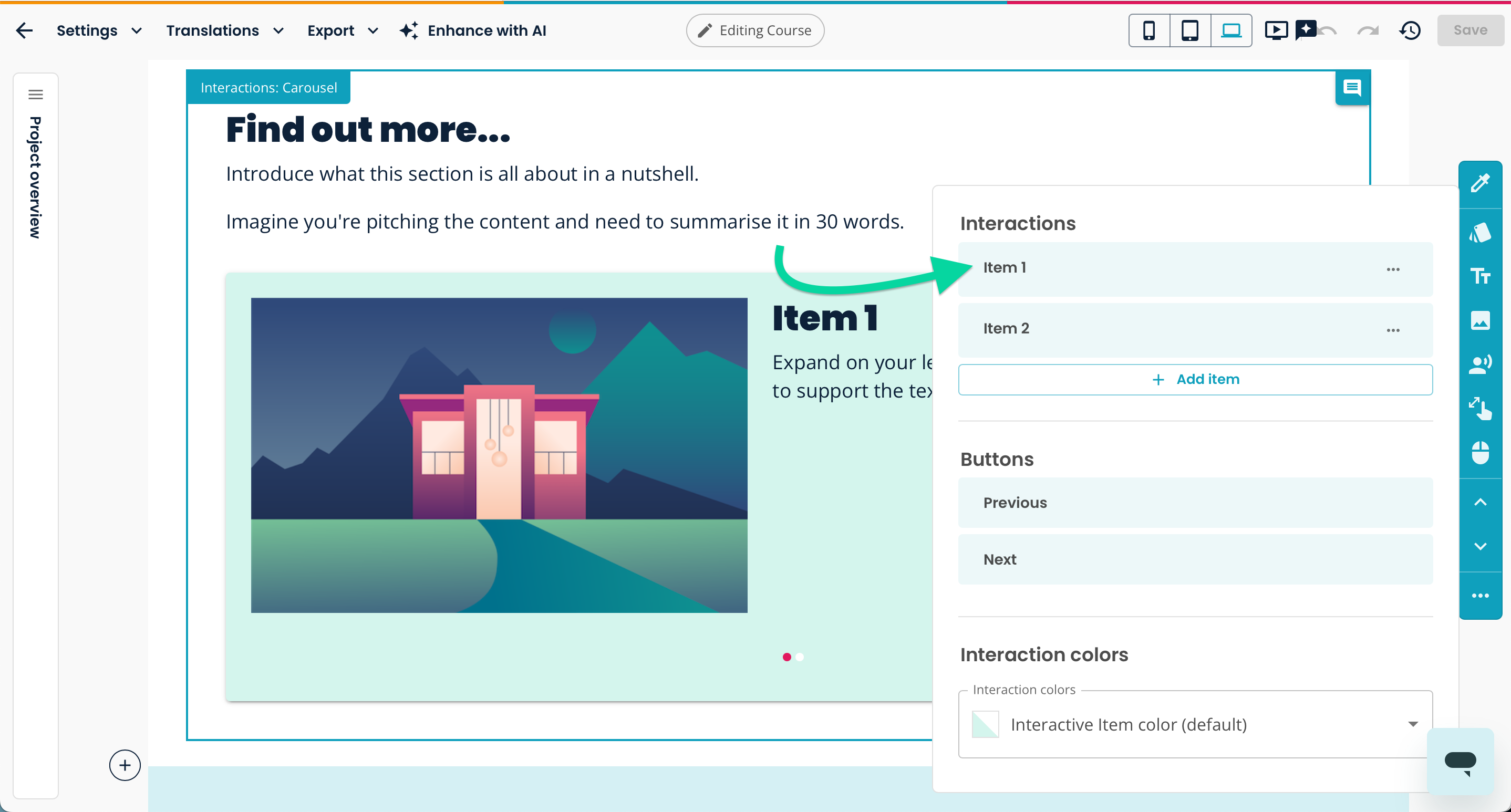 elucreate-project-editing-carousel-interactions-item-1
