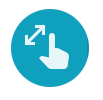 elucreate-interactions-icon
