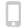 elucreate-device-mobile-icon