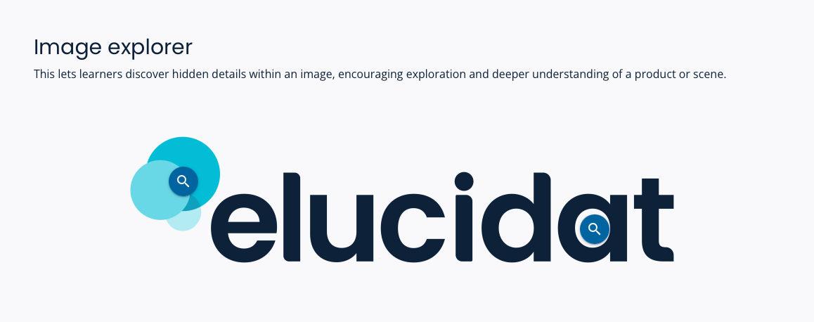 elucreate-interactions-image-explorer