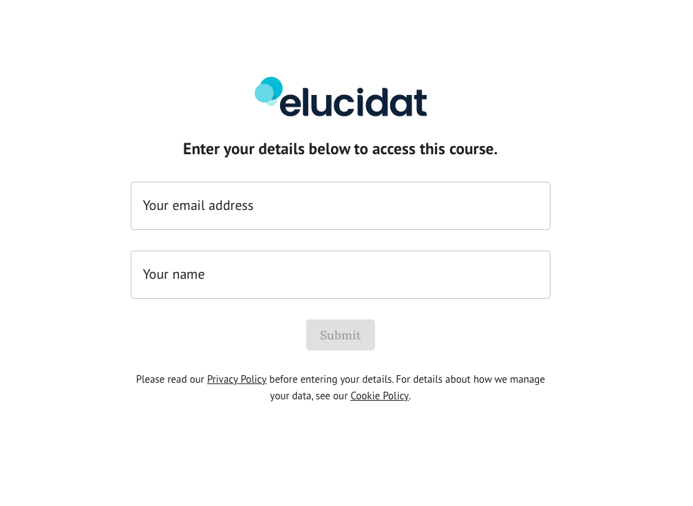 elucreate-online-link-restricted-release-course